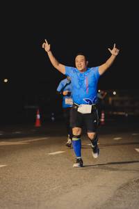 BIB: 
                            <button type="button" onclick="openModal(3398652)" class="btn btn-primary btn-sm float-right btn-popup" data-toggle="modal" data-target=".modal-high-quality">
                        <i class="fas fa-shopping-cart"></i> Add to Cart
                    </button>
                                            <button type="button" onclick="isThisMe(3398652, true)" class="btn btn-success btn-sm float-right btn-popup btn-isme hidden" data-toggle="tooltip" data-placement="bottom" title="นี่คือรูปของคุณใช่ไหม คลิกที่นี่เพื่อเอาเข้าอัลบั้ม">
                        <i class="fas fa-plus"></i> Add to album
                    </button>
                    <button type="button" onclick="isThisMe(3398652, false)" class="btn btn-warning btn-sm float-right btn-popup btn-isnotme hidden">
                        <i class="fas fa-ban"></i> Remove from album
                    </button>